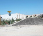 ´Brotan´ las quejas contra constructoras