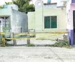 Conmoción por el brutal crimen