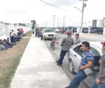 Homologación traerá el boom