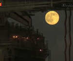 Eclipse no será visto en Reynosa