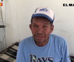 Desperdicio de unos, tesoro de otros