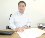 Certifican al Cobat 09