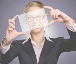 Preguntas frecuentes en una entrevista de trabajo