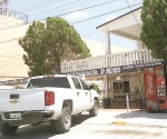 PME y UGI con un solo mando