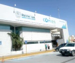 Trabaja Comapa en programa de austeridad y dan de baja a 30 trabajadores de confianza