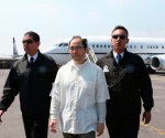 La PGR ejecuta nueva orden de aprehensión en contra de Zhenli Ye Gon