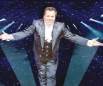 ¡´Llega´ a Garibaldi!