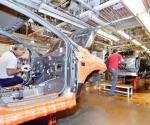 TLC un reto para mejorar la industria automotriz