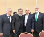 Acertada apuesta de Tamaulipas a producción de energía renovable