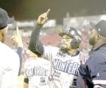 ¡Completa Sultanes la hazaña en Tijuana!