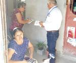 Previenen enfermedades
