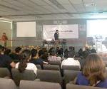 Realizan curso ´preservación del lugar de intervención o escena del crimen´