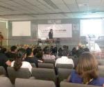Realizan curso ´preservación del lugar de intervención o escena del crimen´