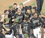 ¡Agónico triunfo de Sultanes!