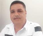 Arrasan con papelería en Educación  municipal