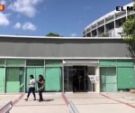 Con feria de salud dan batalla contra el ca´ncer