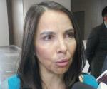 Urge dar  celeridad a  procesos