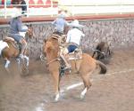 Es turno de Tamaulipecos