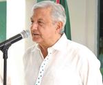Elige AMLO relevos en Sedena y Marina