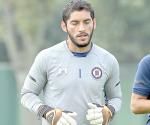 ¡Quiere el doblete!