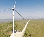 Abanico de oportunidades para clúster energéticos