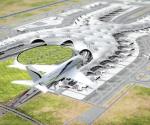 Pierde competitividad el país con cancelación de aeropuerto
