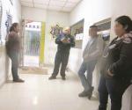 En riña campal termina un matrimonio