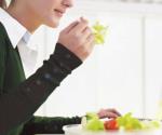 Tres recetas con arroz para llevar a la oficina