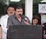 Declaran duelo municipal en Río Bravo y cancelan festejos de emancipación