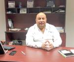 Operativo Paisano del ITM mantiene activo módulo para connacionales