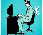 Empleos tóxicos: 11 señales que indican que tienes un trabajo basura