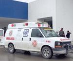 Celosa y suicida