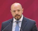 Venden empresas más 6.7 mmdp en gasolina robada a PEMEX: PGR