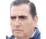 Reconoce la falta de talleres en secundarias