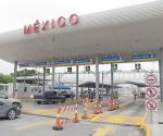 SAT inicia ‘limpia’