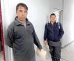 Se anotan los primeros
