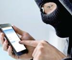Recomiendan qué hacer en caso de extorsión telefónica