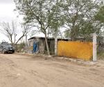 Estancados procesos de legalización de los terrenos de 400 familias