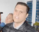 Renuncia al PAN Humberto Prieto Herrera tras varios años de militancia