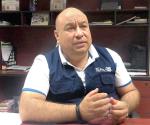 En una semana se han recibido a 258 connacionales repatriados
