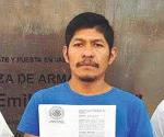 Asesinan a opositor de consulta