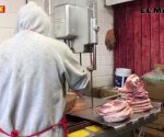 Esperan aumento en la demanda de cárnicos