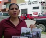 Eligen morenistas aspirantes ´pluris´