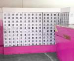 Sobrevive Correos a tecnología