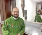 Jornada de oración con familias de desaparecidos en templos de la Diócesis de Matamoros