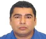 Recapturan en SLP a ´El Señor Cortés´