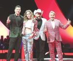 ¡Equipazo!