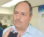 Herramienta fundamental el uso del internet para Oficina Fiscal