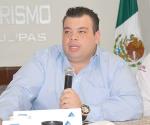 Renuente gremio empresarial a revisiones en las garitas mexicanas