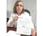 Asume titularidad  de la Oficina Fiscal